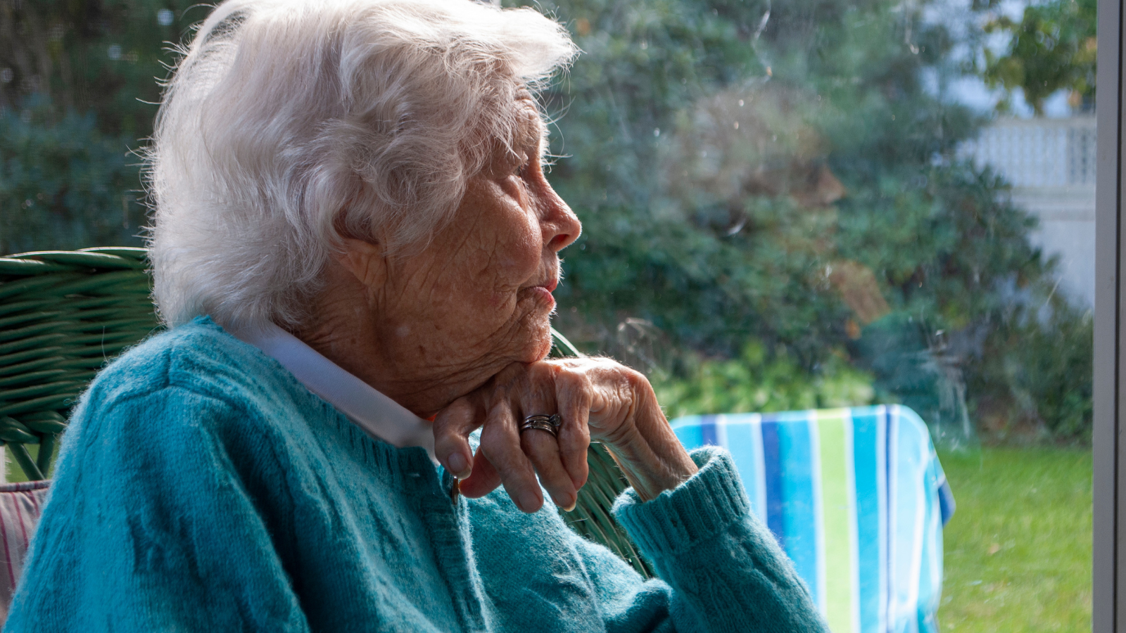 Високий тиск у літніх людей: що робити? Високий тиск у літніх людей: що робити?